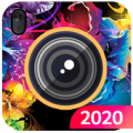 🔥Camera Oppo F11 Pro 2020 Camera Pro For OPPO F11 Apk