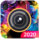 🔥Camera Oppo F11 Pro 2020 Camera Pro For OPPO F11 APK