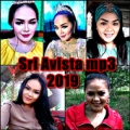 Tarling Sri Avista 2019 Apk