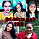 Tarling Sri Avista 2019 APK