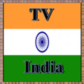 India TV Sat Info Apk