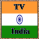 India TV Sat Info APK