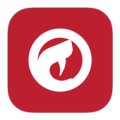 Atmanirbhar - Unwanted Apps Scanner Apk