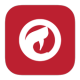 Atmanirbhar - Unwanted Apps Scanner APK