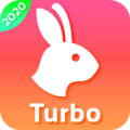 Turbo VPN 2020 – Unlimited Free VPN 2020 Apk