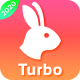 Turbo VPN 2020 – Unlimited Free VPN 2020 APK