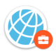 Work AirWatch Browser (Unreleased) APK