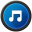 MP3 Music Player Free Download on Windows