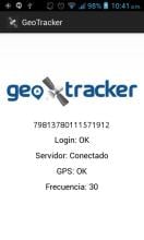 GeoTracker APK Download for Android