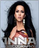 Captura de pantalla de Inna Album Music offline APK #1