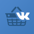 VK Market Apk