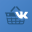 VK Market Download on Windows