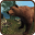 Bear Simulator Download on Windows