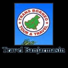 Transborneo Travel APK Download for Android