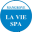 La Vie SPA Download on Windows