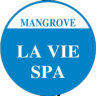 La Vie SPA Application icon