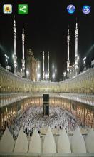 Makkah Photos HD - PRO APK Download for Android