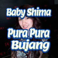 Изображения Baby Shima - Pura Pura Bujang на ПК с Windows