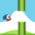 Flappy Cuckoo Classic Download on Windows