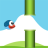 Scarica Flappy Bird Classic - Flappy Bird cổ điển APK per Windows