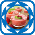 Weight Watcher Recipes Apk