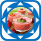 Weight Watcher Recipes APK