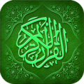 Tafsir Al Qur'an Terbaik mp3 Apk