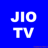 Изображения My JIO HD channels на ПК с Windows