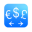 Easy Currency Converter Download on Windows