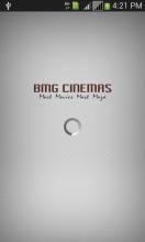 BMG Cinemas APK Download for Android