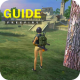 Guide for free-fire 2020:Tips 4 Diamonds &amp; Weapons APK