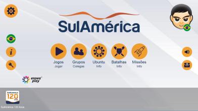 SulAmérica Play (Unreleased) APK Download for Android