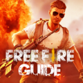 Guide For Fire walkthrough free app 2020 Apk