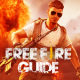 Guide For Fire walkthrough free app 2020 APK