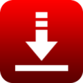 photo &amp; video downloader for instagram Apk