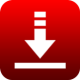 photo &amp; video downloader for instagram APK