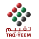 Taqyeem APK