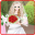 Bride Dress up wedding games Download on Windows