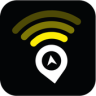 GeoTaxi Usuario Application icon