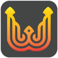 Wallup APK صورة الغلاف