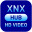 XNX Video Player - XNX Videos Download on Windows