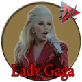 Lady Gaga Apk