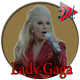 Lady Gaga APK