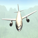 Aircraft APK