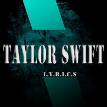 Taylor Swift Lyrics Hits APK Download for Android