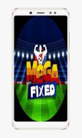 Fixed Mega Pro APK Ekran Görüntüsü Küçük Resim #6