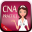 Passing the CNA Download on Windows