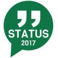 Hindi Status Collection 2017 Apk