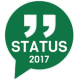 Hindi Status Collection 2017 APK