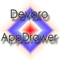 Devbro Appdrawer Apk